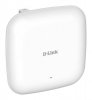 D-Link Punkt dostępowy DAP-X2810 Access Point WiFi 6 AX1800